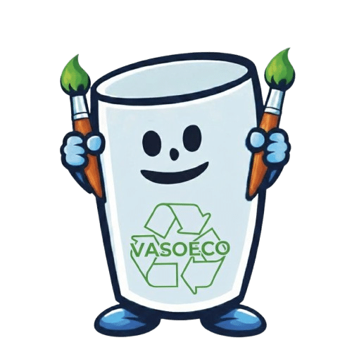 logo_perfilado_color-removebg-preview