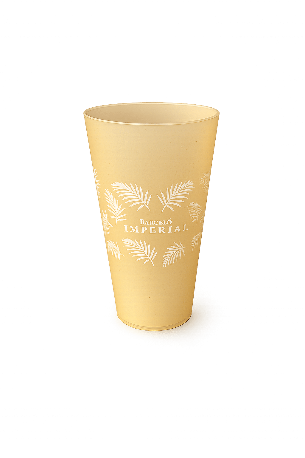 vaso1