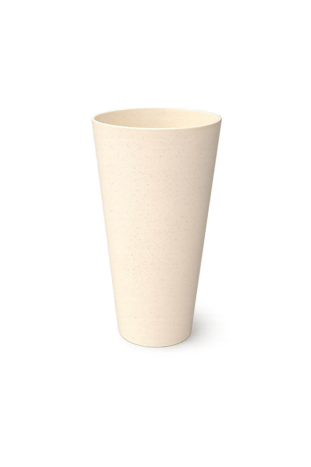 vaso2