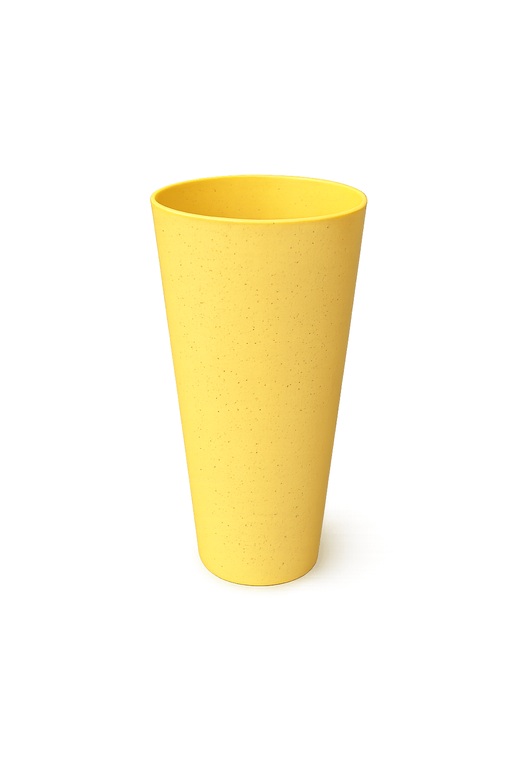 vaso3