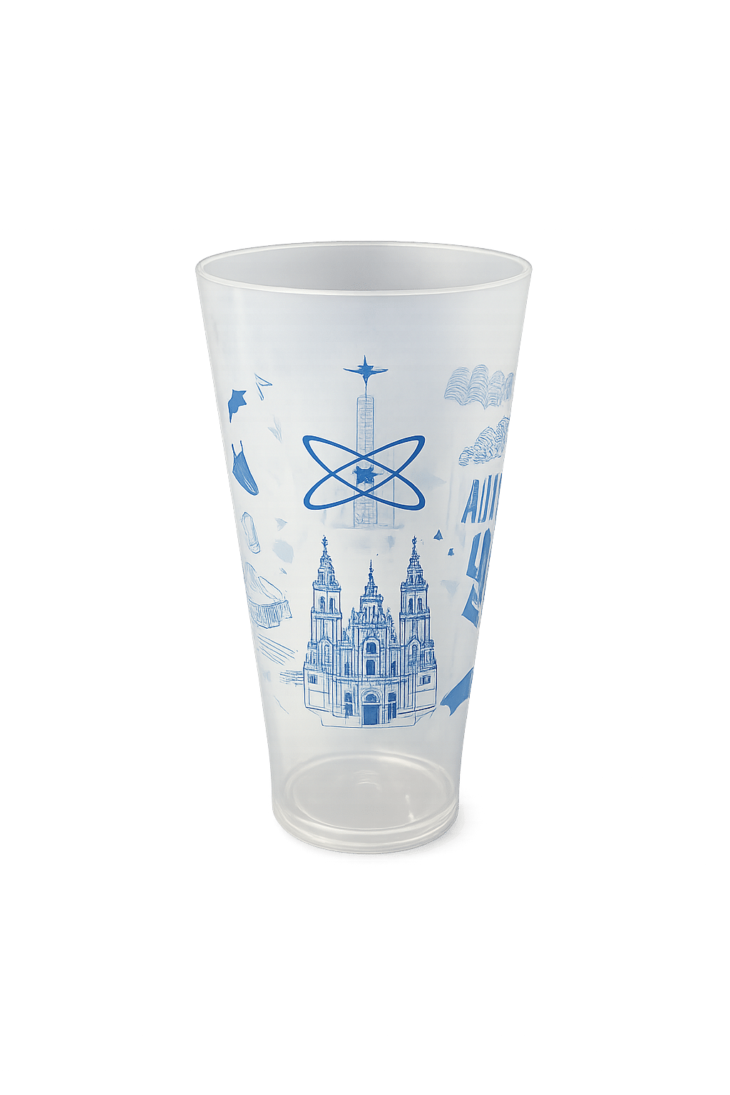 vaso4