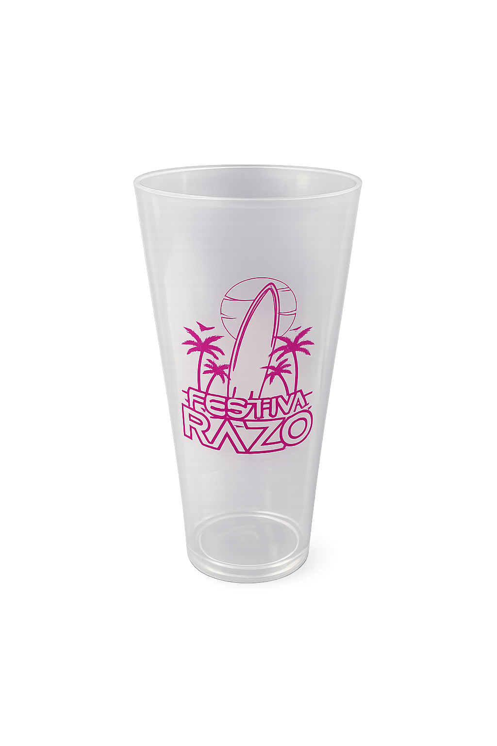 vaso7