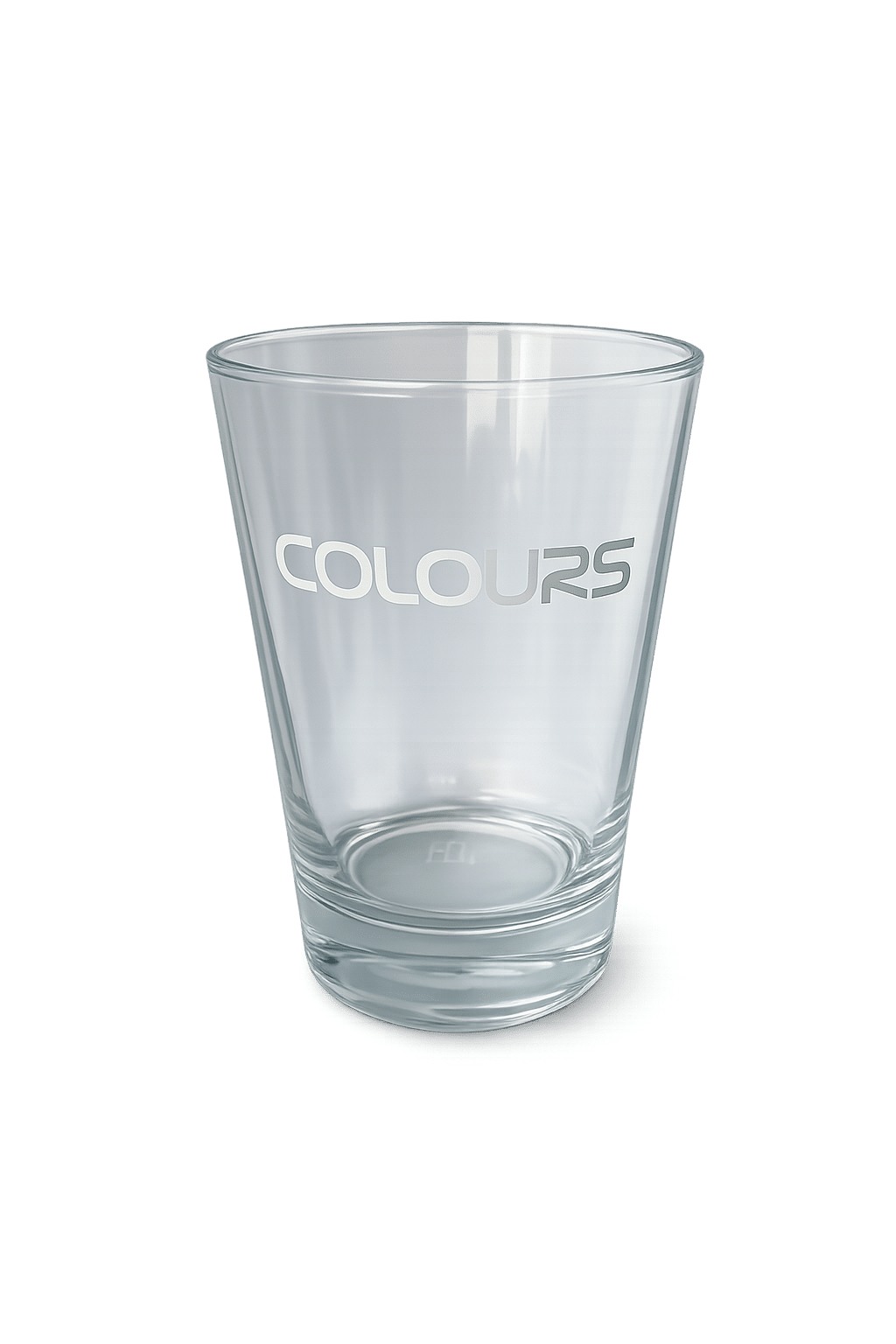 vaso8