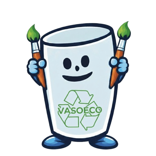 logo_perfilado_color-removebg-preview